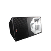TIWA 15 inches Neodymium professional speaker 600 Watts