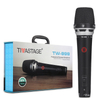 Tiwastage TW999 wired dynamic microphone